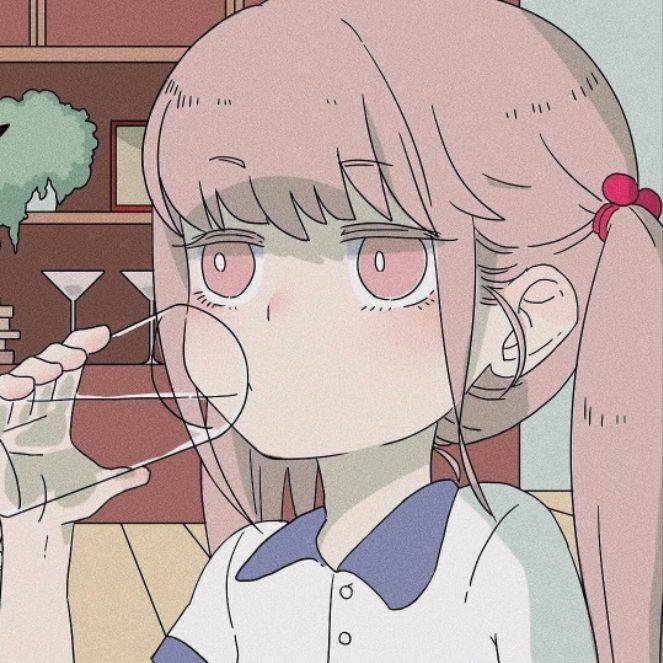 神之塔有声漫画